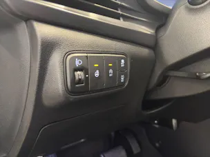 HYUNDAI i20 1.0 T-GDi Vertex