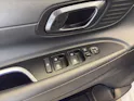 HYUNDAI i20 1.0 T-GDi Vertex