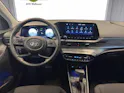 HYUNDAI i20 1.0 T-GDi Vertex