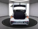 HYUNDAI i20 1.0 T-GDi Vertex