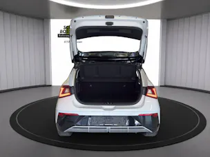 HYUNDAI i20 1.0 T-GDi Vertex