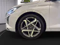 HYUNDAI i20 1.0 T-GDi Vertex