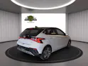 HYUNDAI i20 1.0 T-GDi Vertex