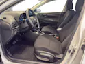 HYUNDAI i20 1.0 T-GDi Vertex