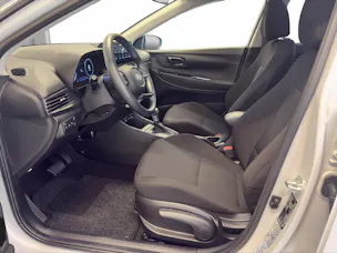 HYUNDAI i20 1.0 T-GDi Vertex