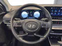 HYUNDAI i20 1.0 T-GDi Vertex