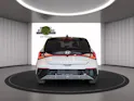 HYUNDAI i20 1.0 T-GDi Vertex