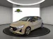 HYUNDAI i20 1.0 T-GDi Vertex