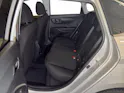 HYUNDAI i20 1.0 T-GDi Vertex