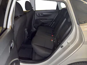 HYUNDAI i20 1.0 T-GDi Vertex