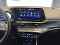 HYUNDAI i20 1.0 T-GDi Vertex