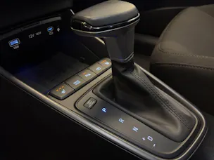 HYUNDAI i20 1.0 T-GDi Vertex