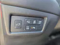 MAZDA CX-5 2.2 D 184 Homura AWD
