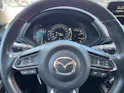 MAZDA CX-5 2.2 D 184 Homura AWD
