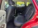 MAZDA CX-5 2.2 D 184 Homura AWD