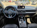 MAZDA CX-5 2.2 D 184 Homura AWD