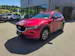 MAZDA CX-5 2.2 D 184 Homura AWD