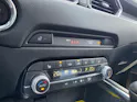 MAZDA CX-5 2.2 D 184 Homura AWD