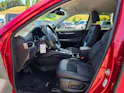 MAZDA CX-5 2.2 D 184 Homura AWD