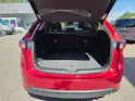 MAZDA CX-5 2.2 D 184 Homura AWD