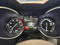 ALFA ROMEO Stelvio 2.0 Q4 280 Super