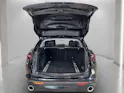ALFA ROMEO Stelvio 2.0 Q4 280 Super