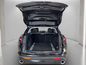 ALFA ROMEO Stelvio 2.0 Q4 280 Super