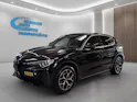 ALFA ROMEO Stelvio 2.0 Q4 280 Super