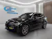 ALFA ROMEO Stelvio 2.0 Q4 280 Super