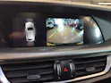 ALFA ROMEO Stelvio 2.0 Q4 280 Super