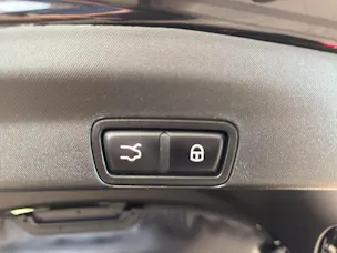 ALFA ROMEO Stelvio 2.0 Q4 280 Super