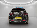 ALFA ROMEO Stelvio 2.0 Q4 280 Super