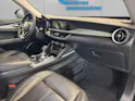 ALFA ROMEO Stelvio 2.0 Q4 280 Super