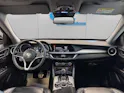 ALFA ROMEO Stelvio 2.0 Q4 280 Super