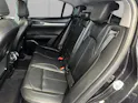 ALFA ROMEO Stelvio 2.0 Q4 280 Super