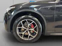 ALFA ROMEO Stelvio 2.0 Q4 280 Super