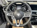 ALFA ROMEO Stelvio 2.0 Q4 280 Super