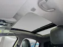ALFA ROMEO Stelvio 2.0 Q4 280 Super