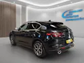 ALFA ROMEO Stelvio 2.0 Q4 280 Super
