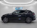 ALFA ROMEO Stelvio 2.0 Q4 280 Super