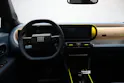 FIAT Grande Panda 1.2 La Prima