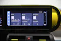 FIAT Grande Panda 1.2 La Prima