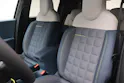 FIAT Grande Panda 1.2 La Prima