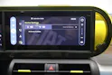 FIAT Grande Panda 1.2 La Prima