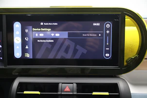 immagine del veicolo FIAT Grande Panda 1.2 La Prima