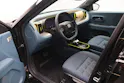 FIAT Grande Panda 1.2 La Prima
