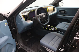 https://vehicle.imgix.net/4440647/58f0c3bc-5431-417e-9601-52bd8727d90b.JPG
