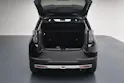 FIAT Grande Panda 1.2 La Prima