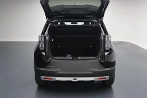 immagine del veicolo FIAT Grande Panda 1.2 La Prima