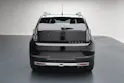 FIAT Grande Panda 1.2 La Prima